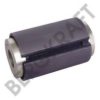 MERCE 0003221985 Bush, guide spring
